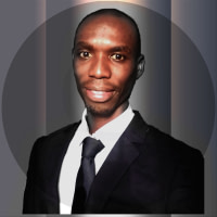Papa Samba Atos NGUERE